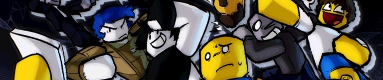 Toonster