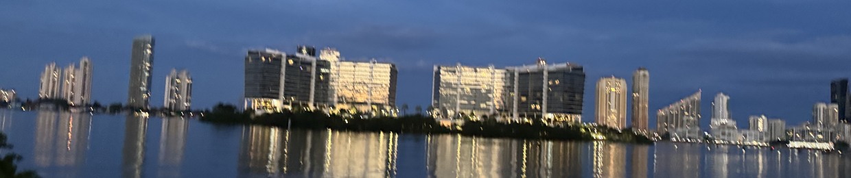 HeartVreak