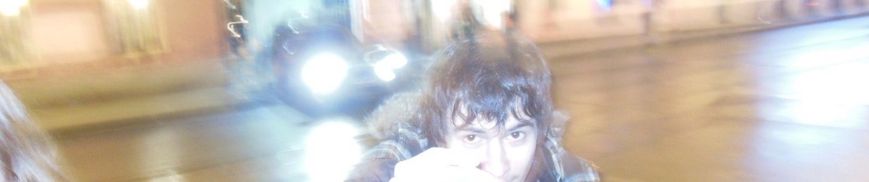 Илья Коваленко