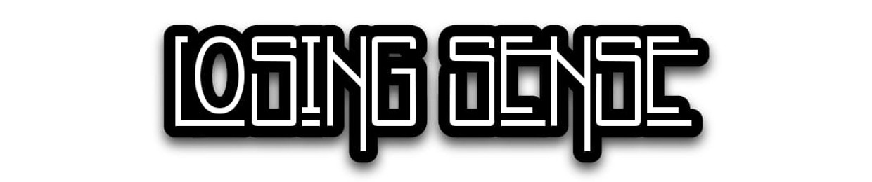 Losing Sense Music
