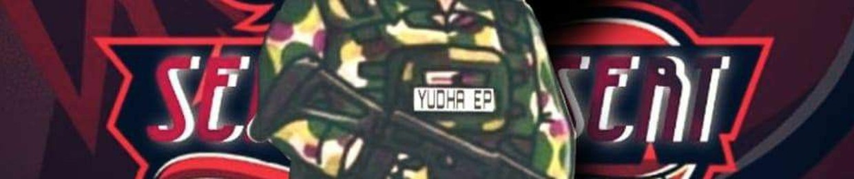 Yudha E p