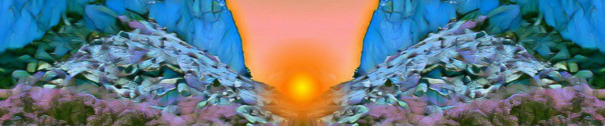 Space  Art Experience