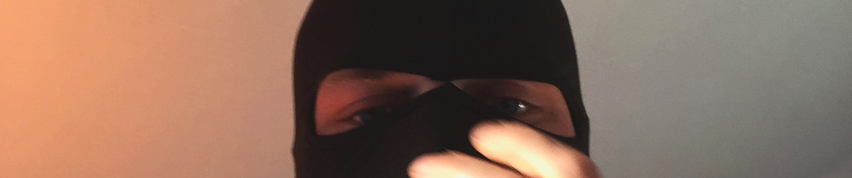 _ONYX_