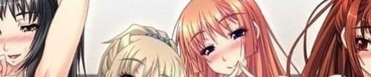 Soulheartluv