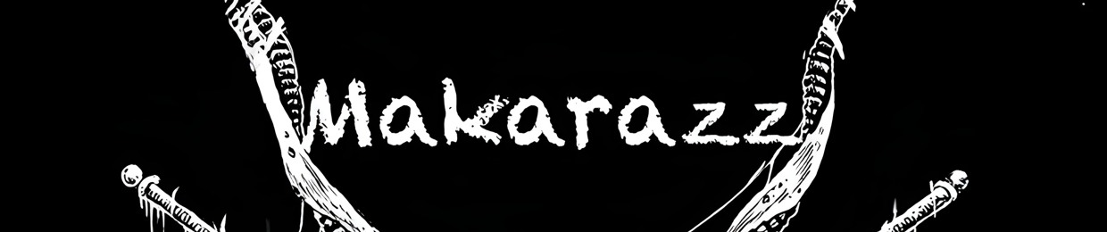 Makarazz_666_