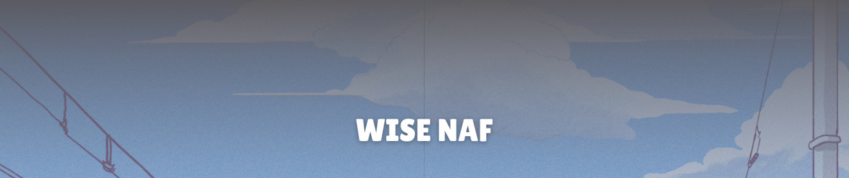 WISE NAF