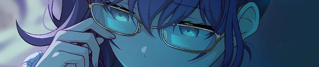 tenma tsukasa solos ofc