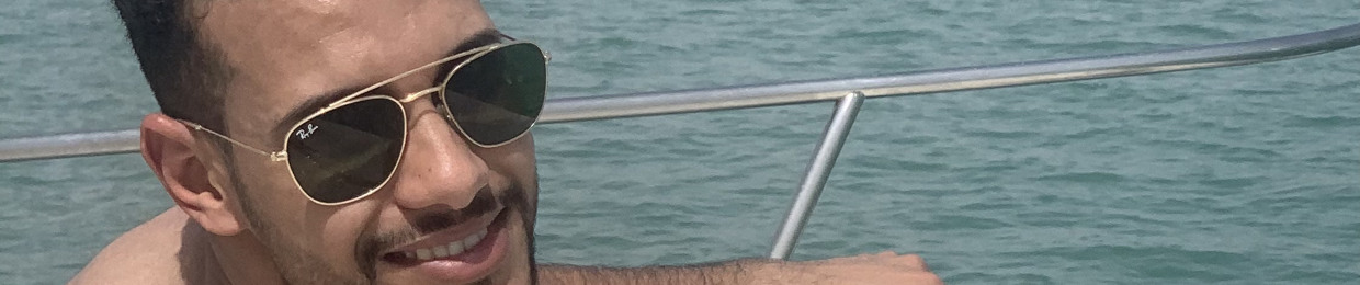 ĦaŽem MØhặméd