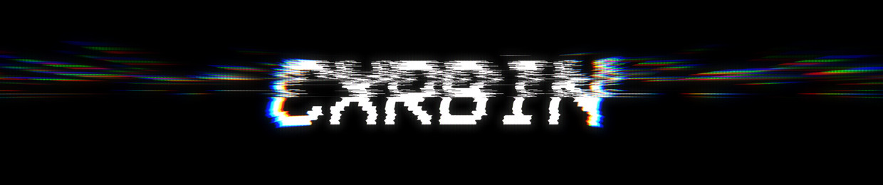 CXRBIN