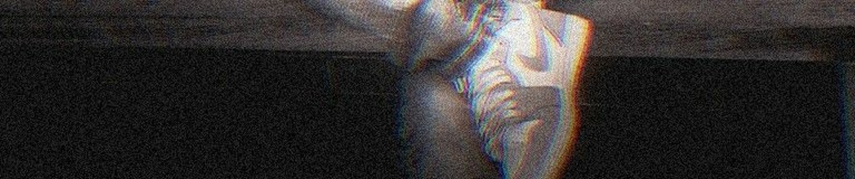 gama-fxk