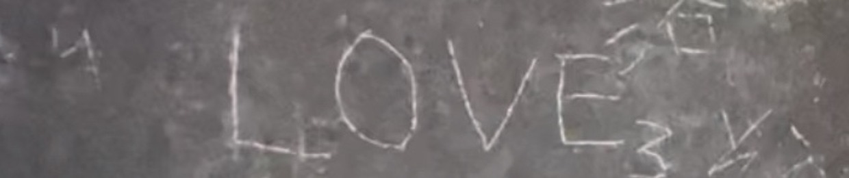 Ohkada