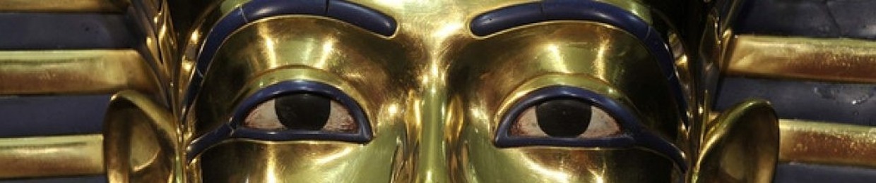 JAH RASTAFARI JESUS CHRIST