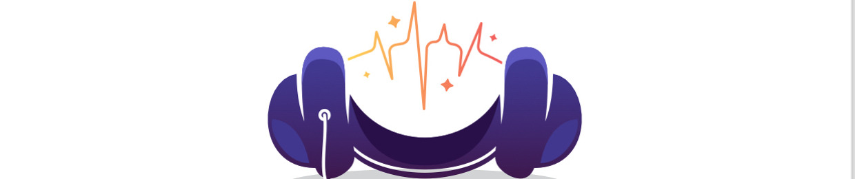 Christopher Brandon Davis