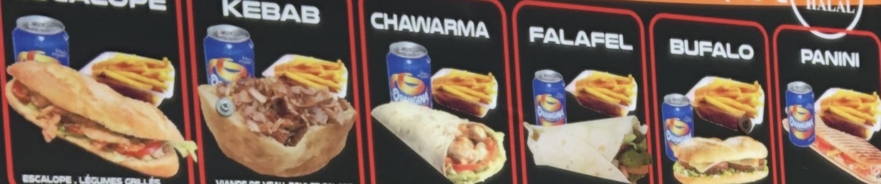 cesarsmn