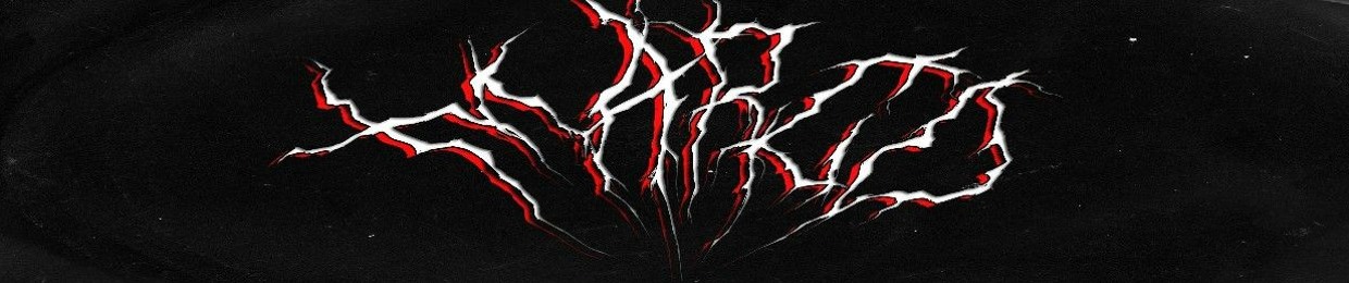 Vythixx