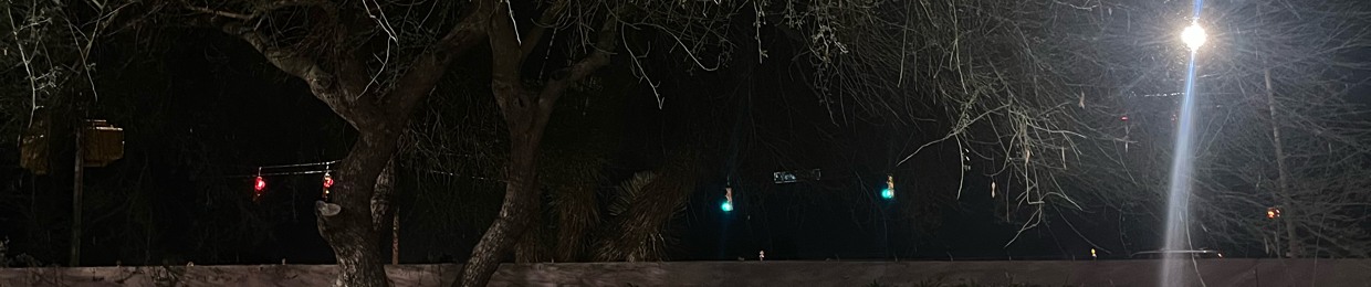 ︎ ︎ ︎ ︎ ︎ ︎ ︎ ︎ ︎ ︎