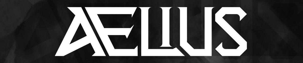 AELIUS
