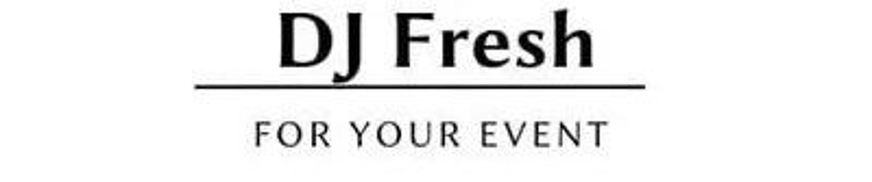 dj fresh