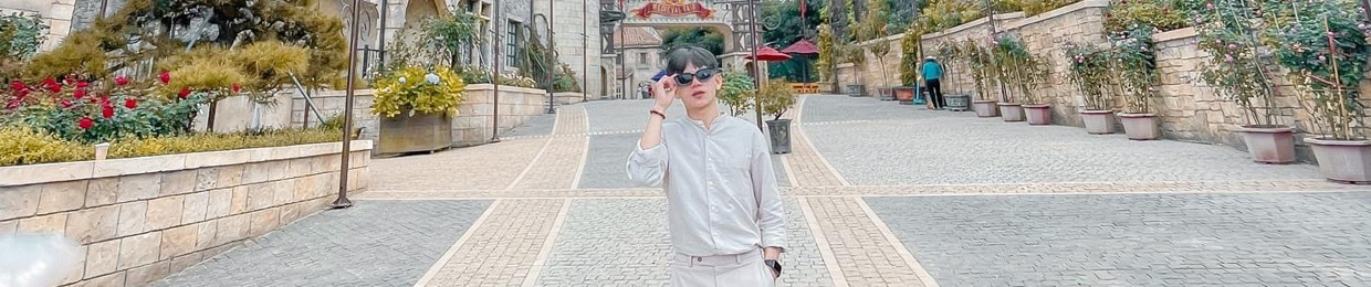 Nguyễn Thanh Duy