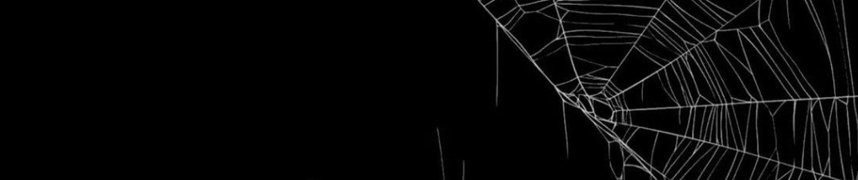 𝐎𝐩𝐚𝐥🦇