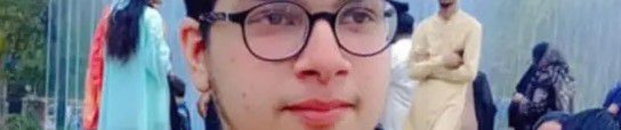 sonu Malik 69 TikTok