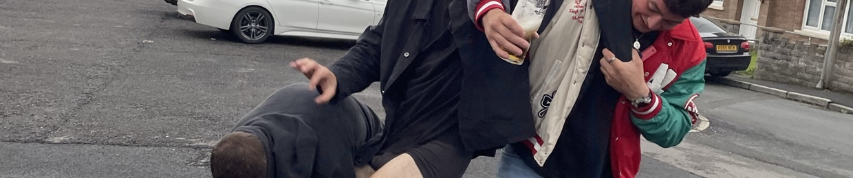 liamgregzzz