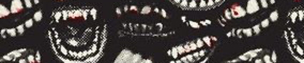 Tello