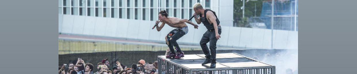 666