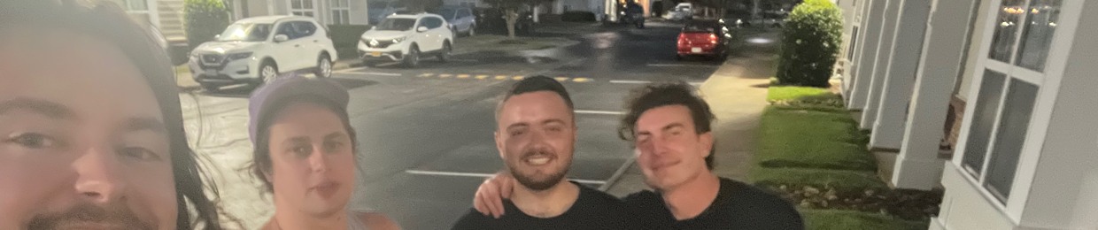 Sloppyjoe