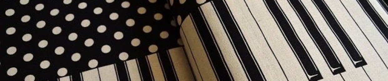 ͏‎꒰͡ ͜ Ï ͜✿°⋅.˳˳.⋅ॱ˙ ˙ॱ⋅.˳˳‎꒰͡ ͜ Ï ͜✿°⋅.˳˳.⋅ॱ˙ ˙ॱ⋅