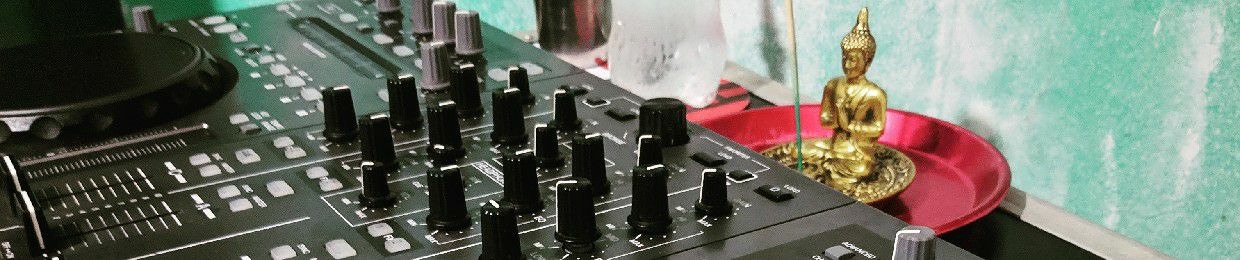 Manohm