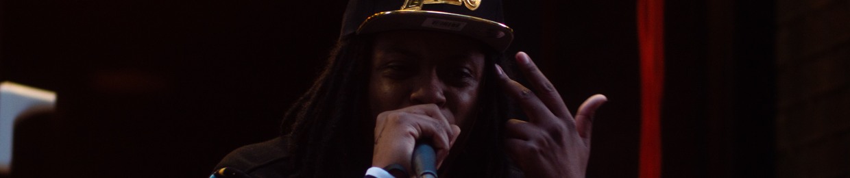 KingTaeInThisBitch