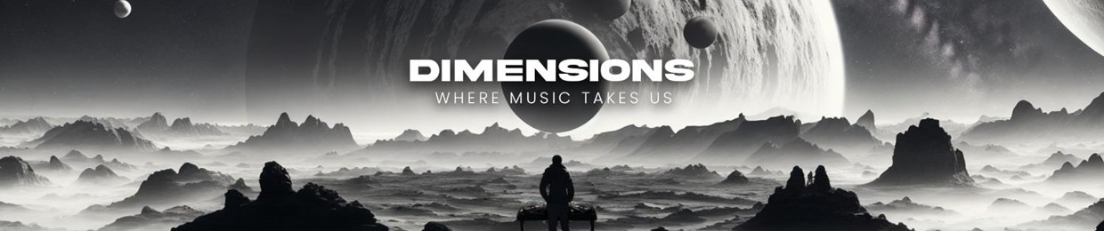 Dimensions Entertainment