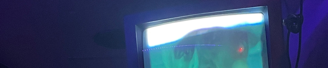 𝐘𝐯𝐧𝐠 𝐓𝐞𝐥𝐥𝐞𝐫