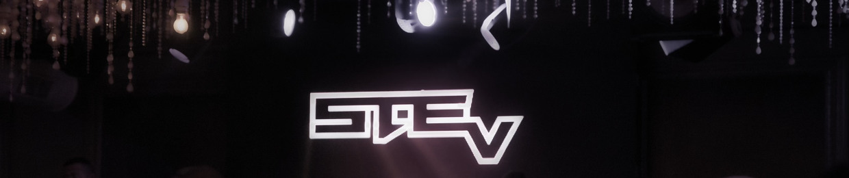 DJ Stev