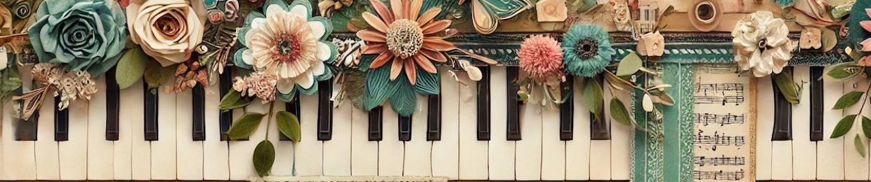 Francesco Adornetto - Emotional Piano