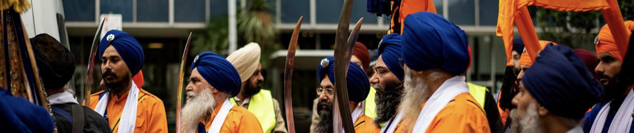 ਹਰਮਨਜੋਤ ਸਿੰਘ