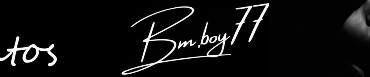 bm.boy77