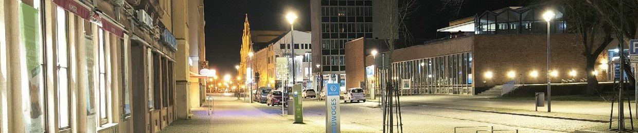 Florianbreck