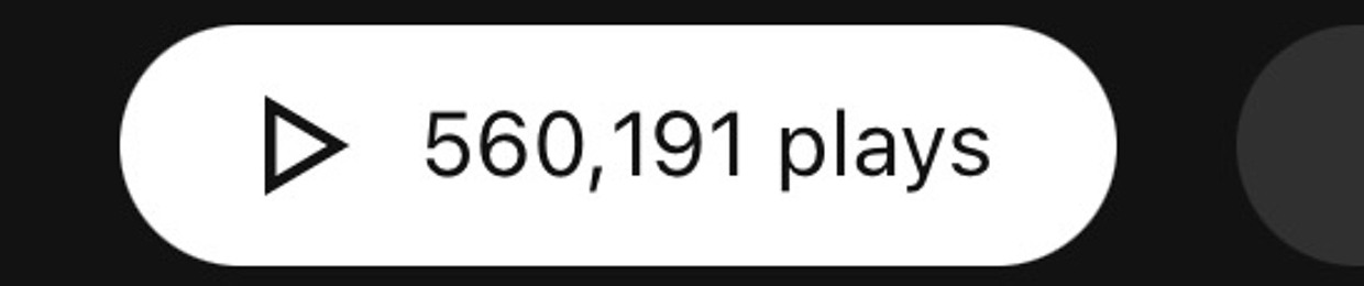 ALPHA ALMIGHTY 👁7👁