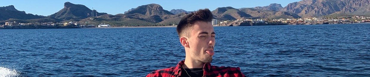 Jc