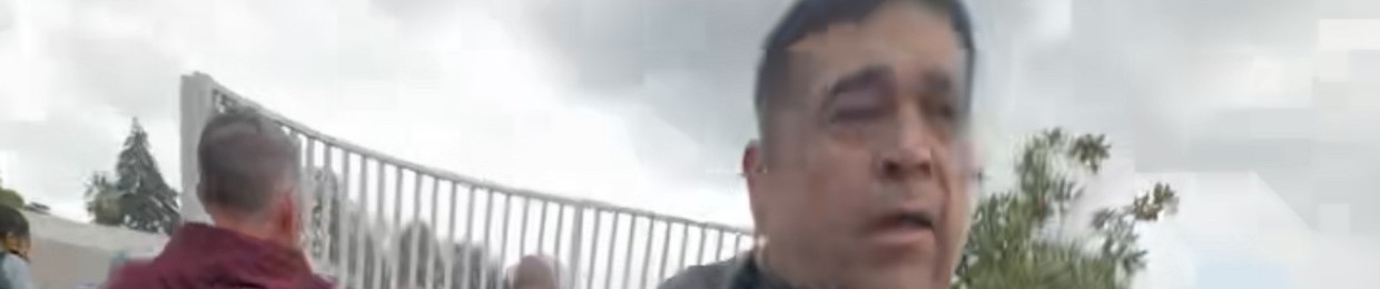 yungfeen