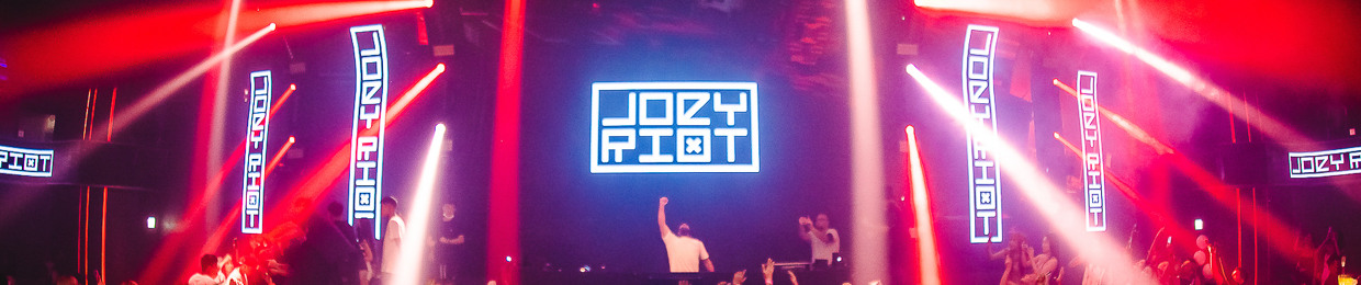 JoeyRiot2.0