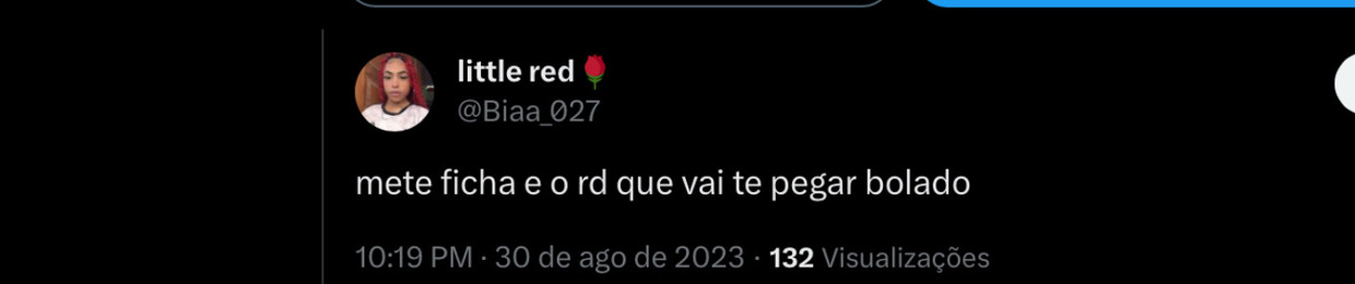 DJ  ÉRRIDE ∣ PERFIL 2