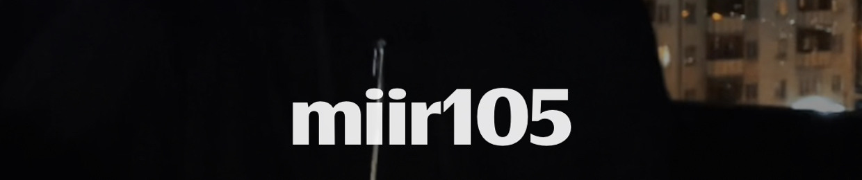 miir105