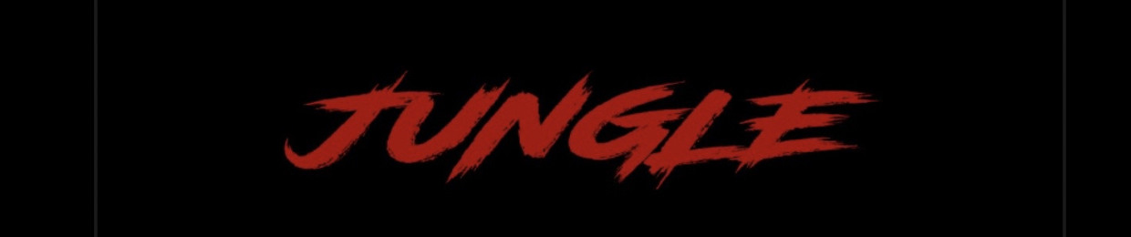 Smg Jungle