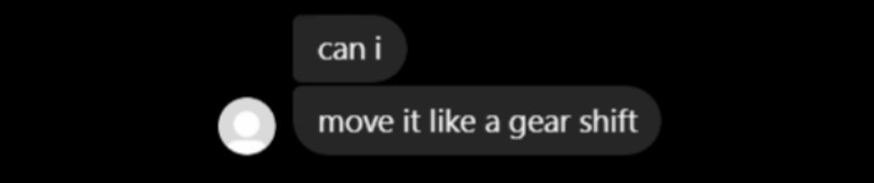 3h