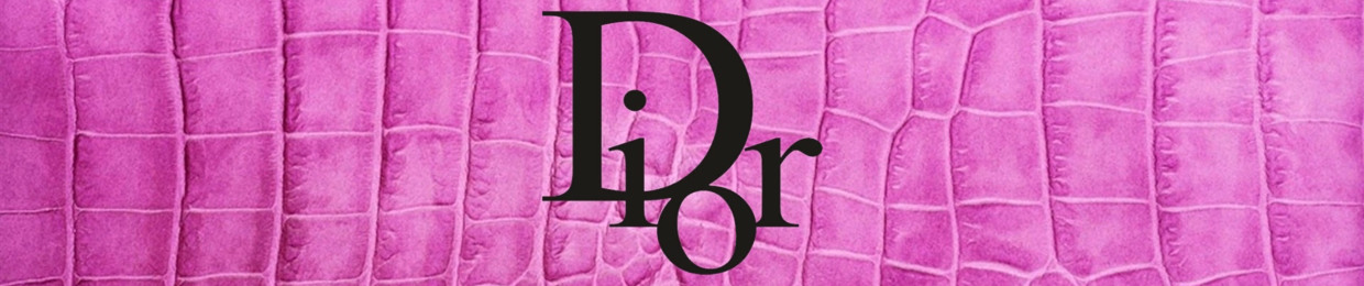 V. Dior