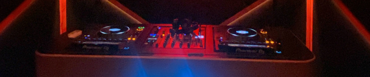 Dj krasny