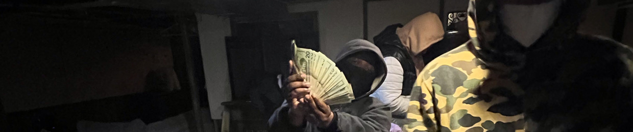 Sg Bigtwo003